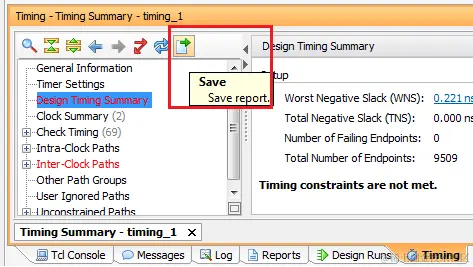 timing62391.png