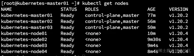 截屏2021-03-12 下午3.29.41