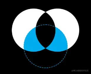 image-20230504173653313