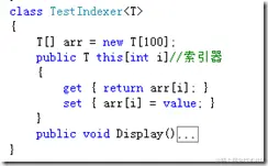 图片转存失败，建议将图片保存下来直接上传