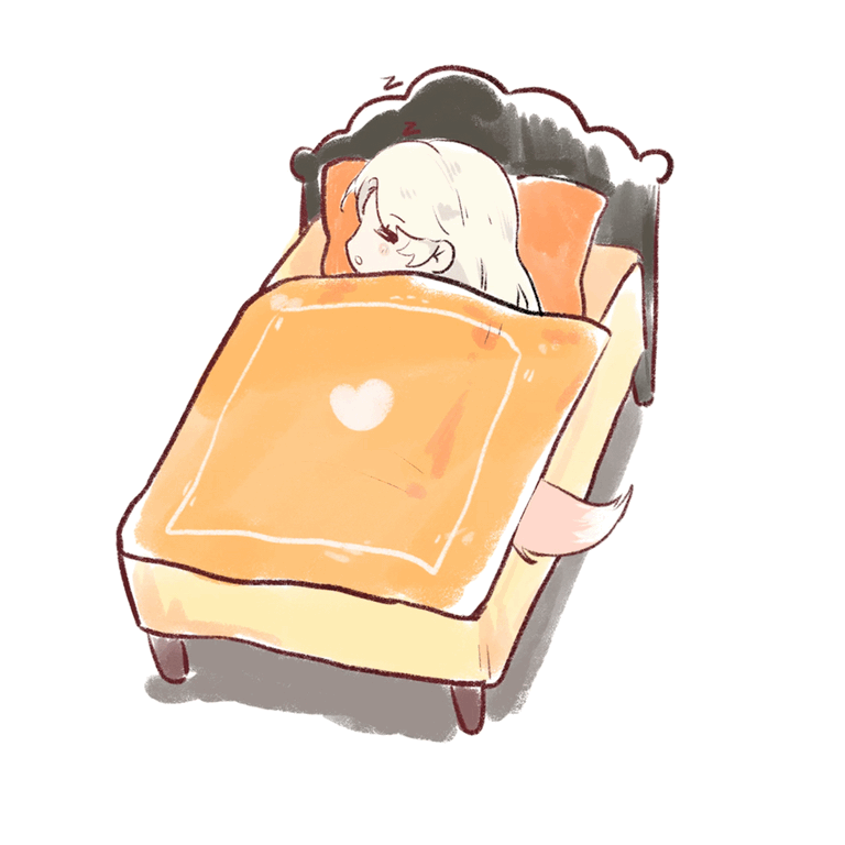 一米二于2022-12-10 19:58发布的图片