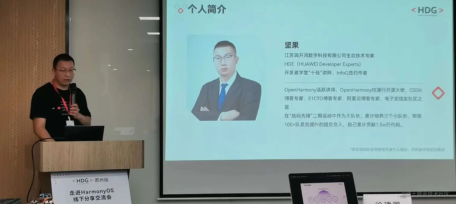 image-20230617205546759