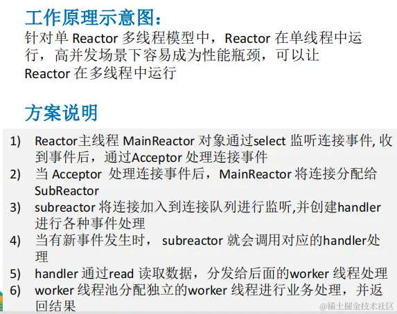 image-20230129092307516