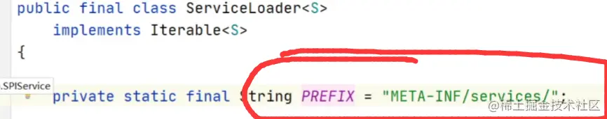 image-20220929220530663