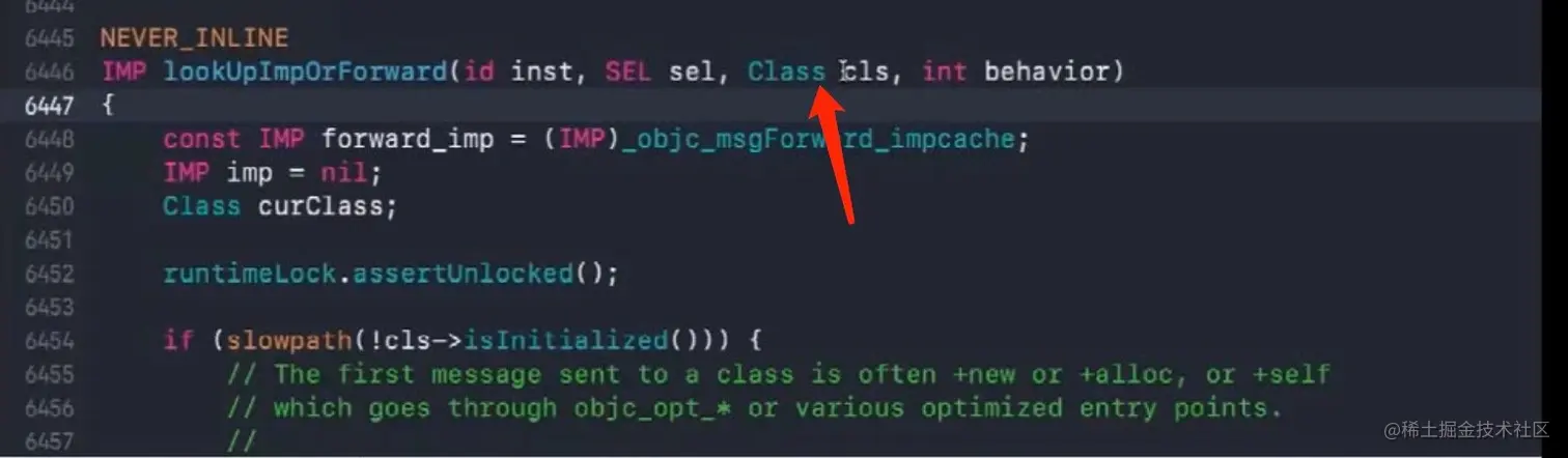 image-20220503180024161