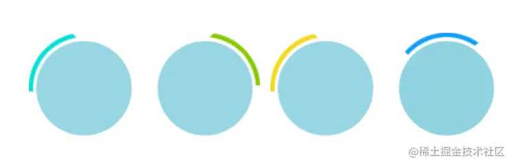 image-20210329195206089