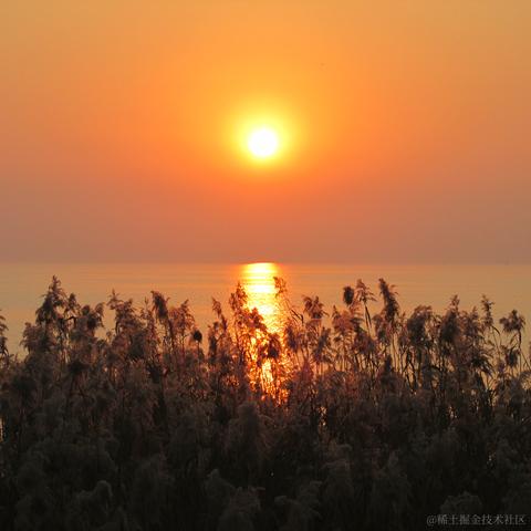 今天暴涨于2021-12-09 11:42发布的图片