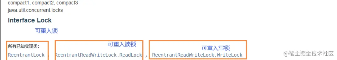 image-20221006200229539