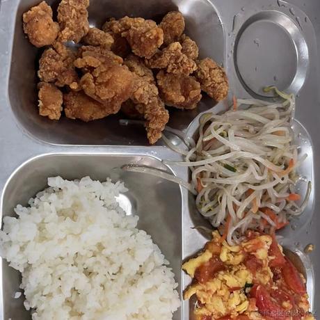 嘉然13136于2022-11-21 20:52发布的图片