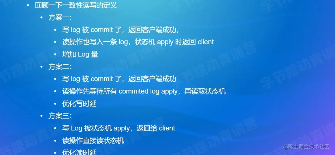 屏幕截图 2022-08-15 171749.jpg