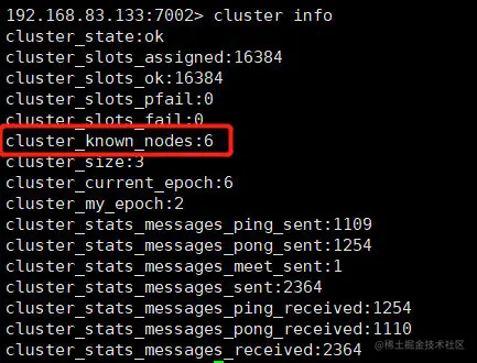 image-20210321145716188