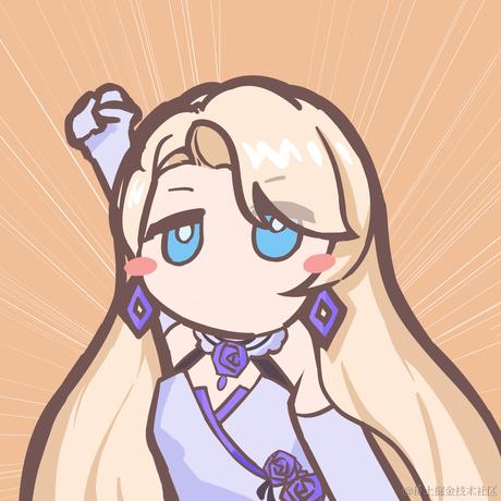 东大吴彦祖于2022-11-23 09:34发布的图片