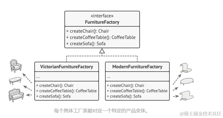 image-20230816103556663