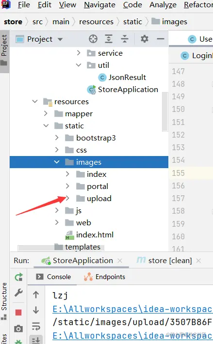 image-20220319192409212