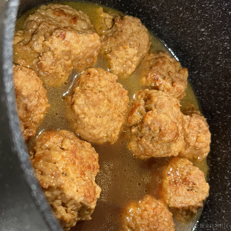 By192于2023-04-04 05:22发布的图片