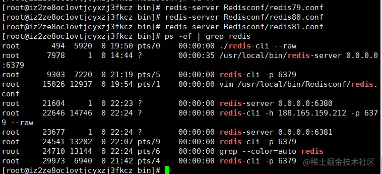 image-20210417222529994