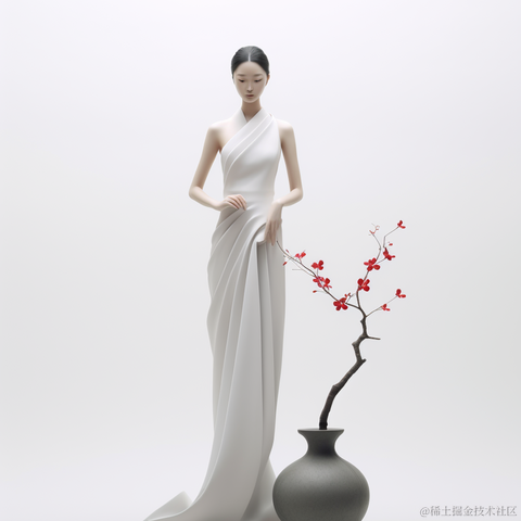 AI超级个体阿凯于2023-08-15 23:31发布的图片