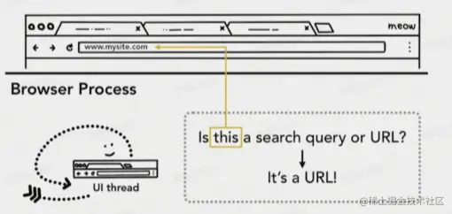 Pasted image 20230418015743.png