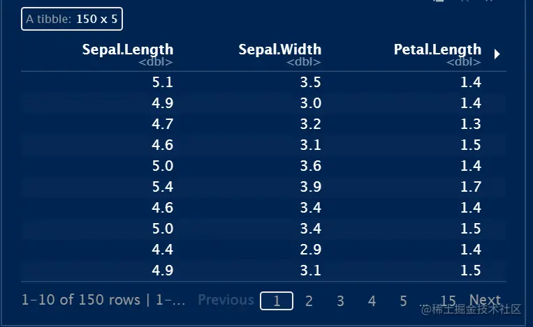 image-20220908153728488