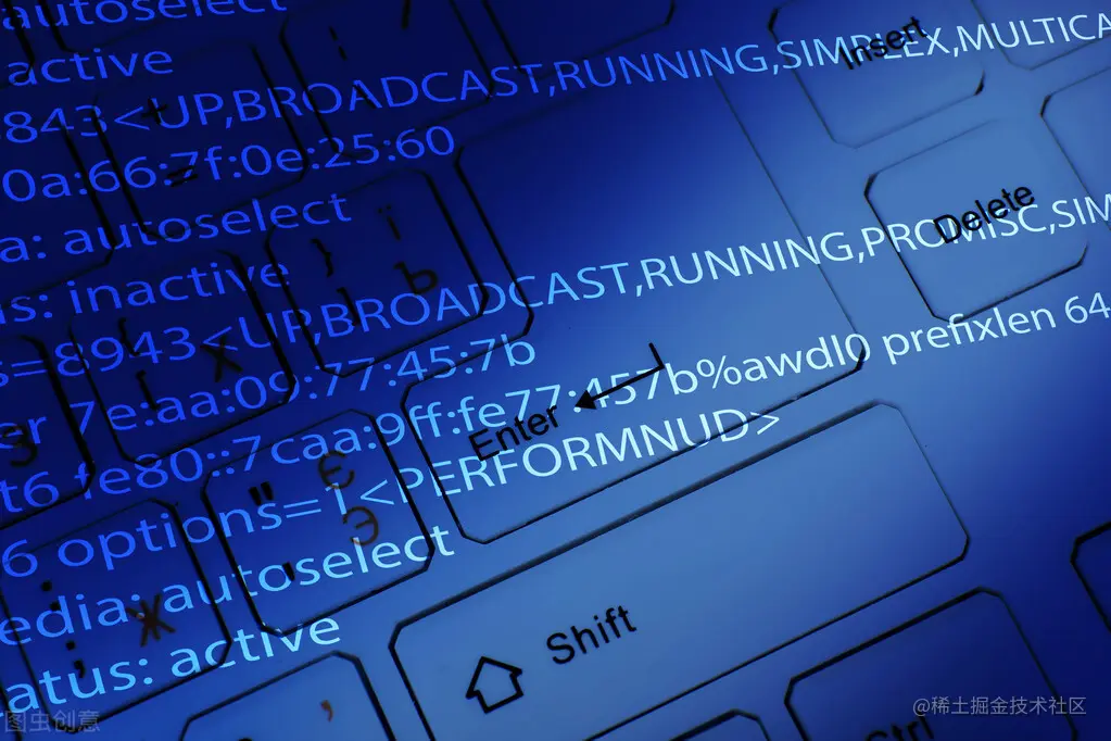 js性能优化：彻底弄懂函数防抖和函数节流