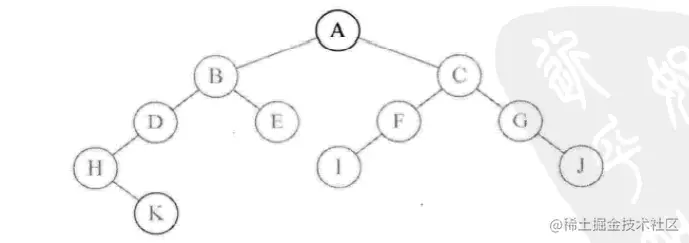 image-20211116004245468