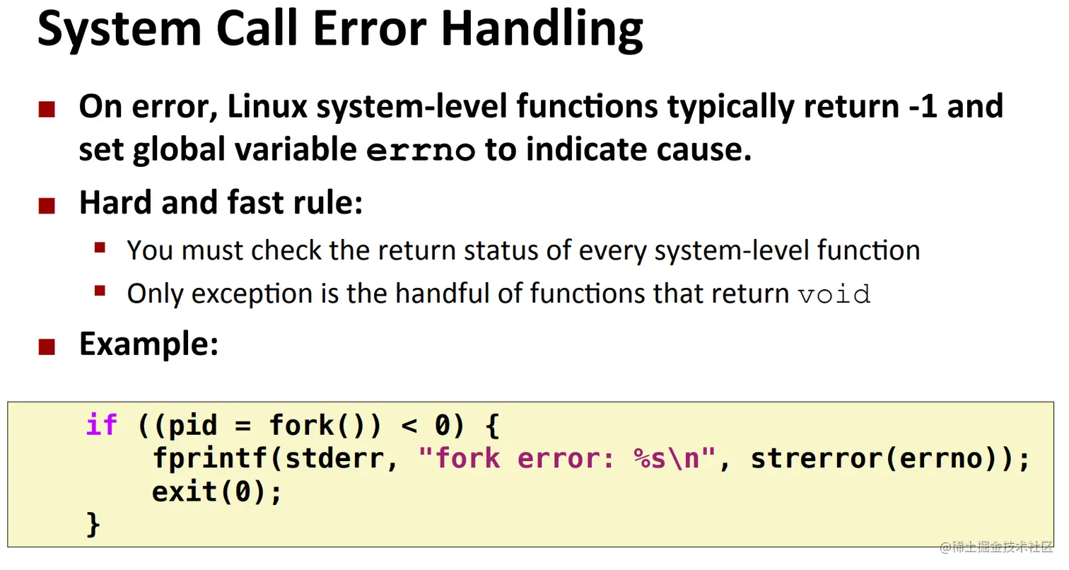 image-20210529204036737