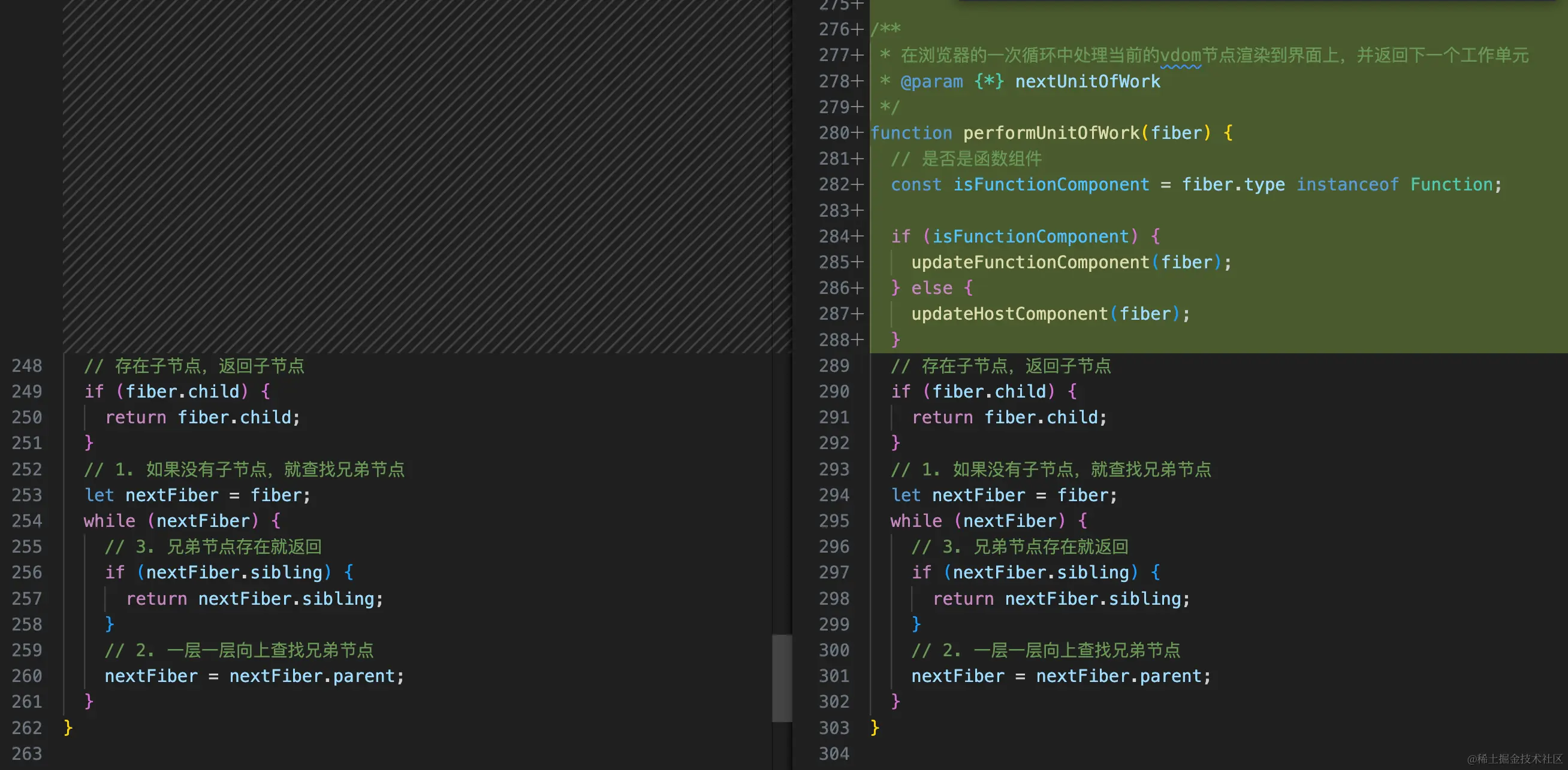 image-20231004224546169