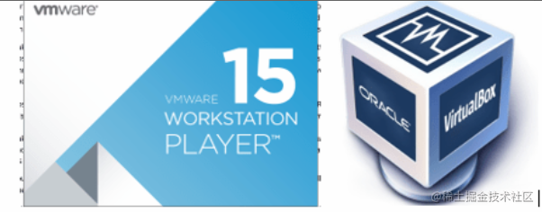 How do I set up a penetration test lab - Moment For Technology