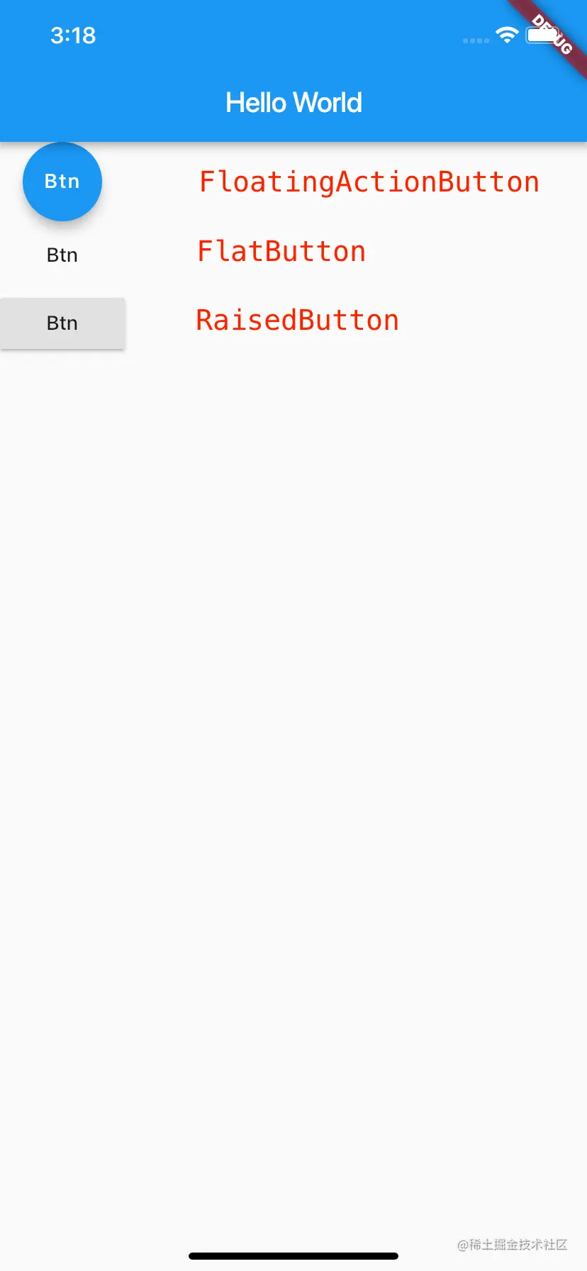 image-20230623145628607