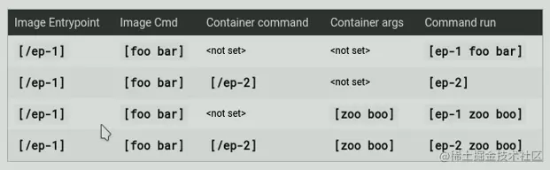 image-20200825091158807