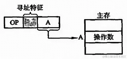 image-20240326125244468