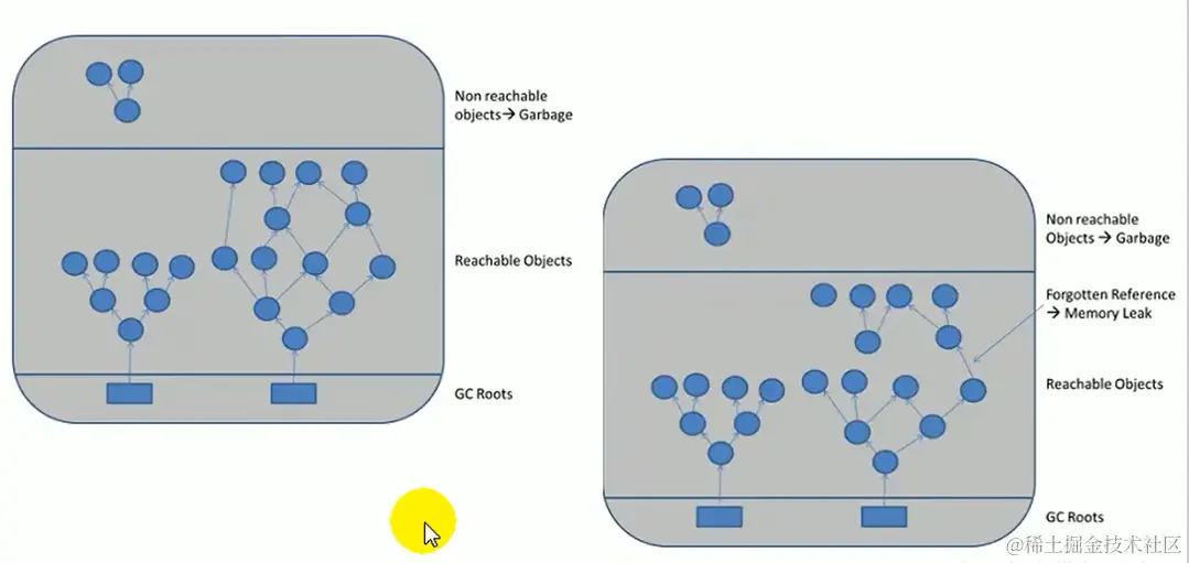 image-20200712195158470