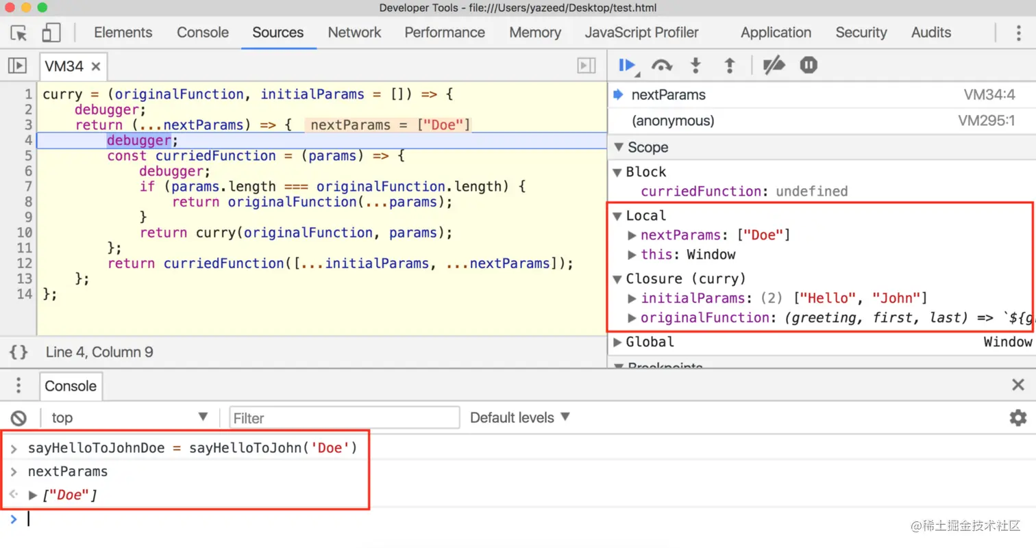 1*tMJvls2j9eAjrCGykVN84g