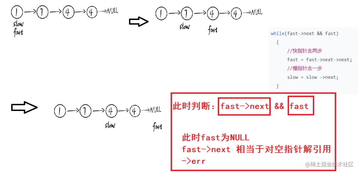 image-20220210162818275