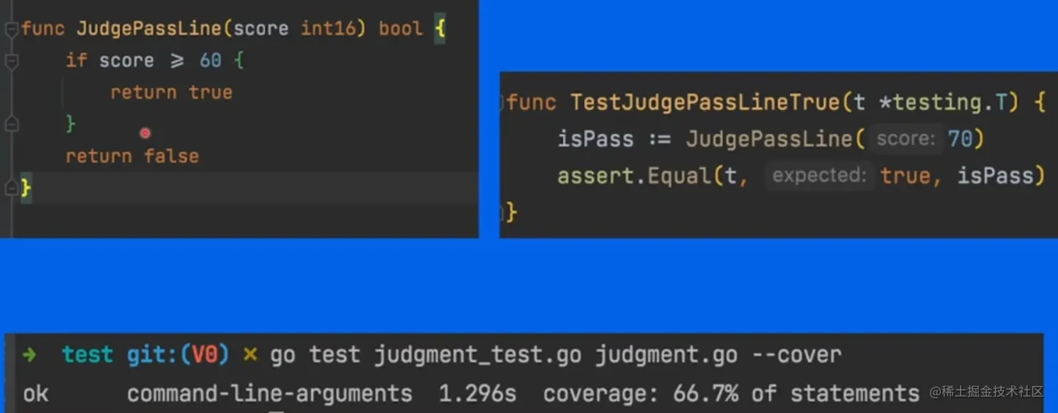 image-20220518211747391