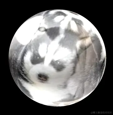 image-20230925160537351