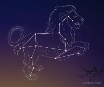 image-20210309094648689