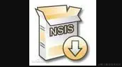 NSIS