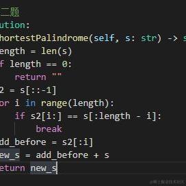 很好记于2021-07-30 14:16发布的图片