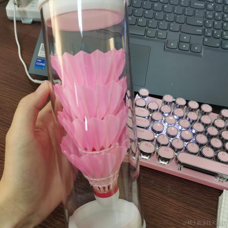 长安某hs于2023-04-24 10:20发布的图片