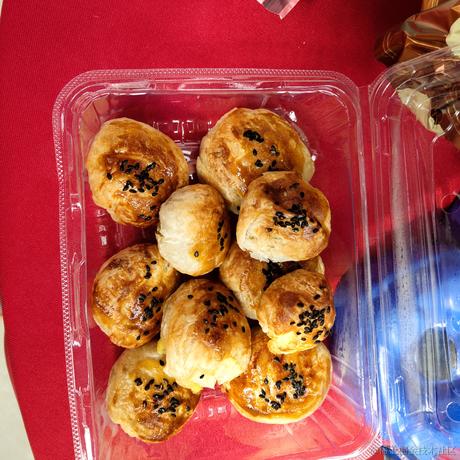 用户1655185252952于2022-12-15 10:31发布的图片