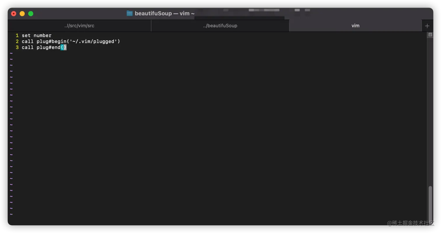 腾讯云轻量应用服务器