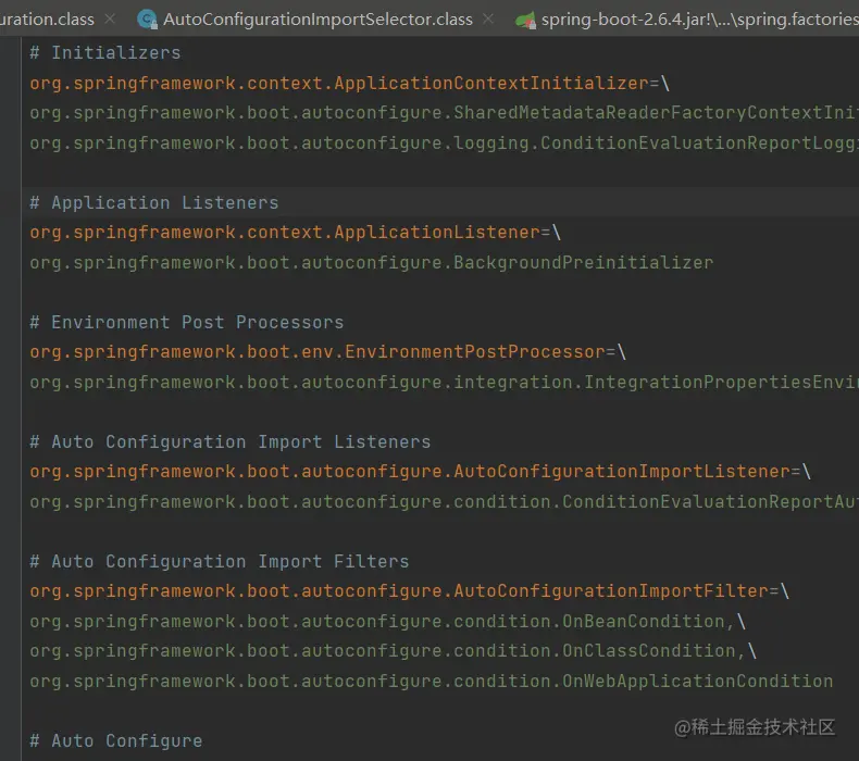 image-20220321152422111