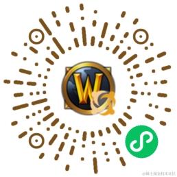 iCH4O于2021-05-07 17:37发布的图片