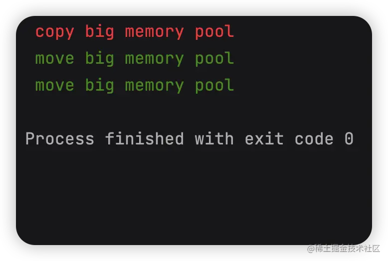 image-20230208134732715