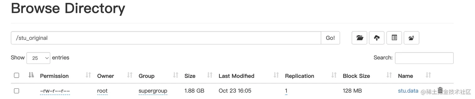 image-20221023160930340