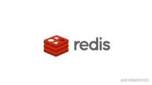 深入理解Redis