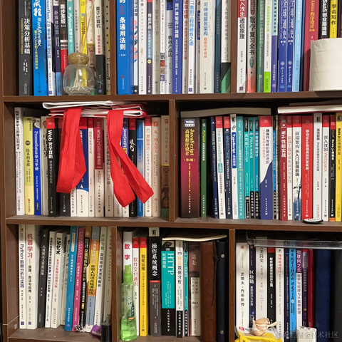 Yestodorrow于2022-10-31 23:10发布的图片