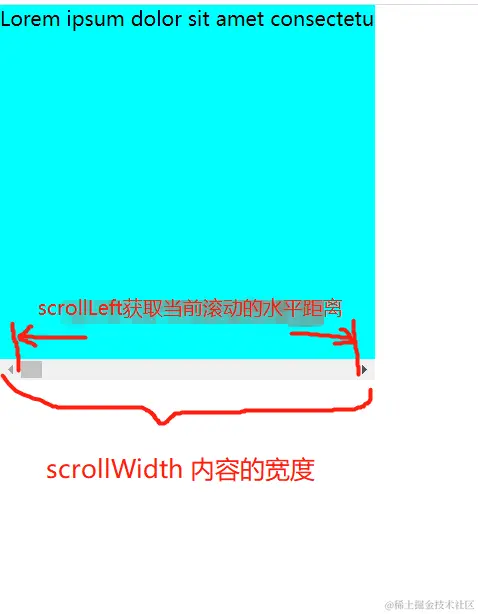 cc091d16b7fb19337a9f873d9c41477