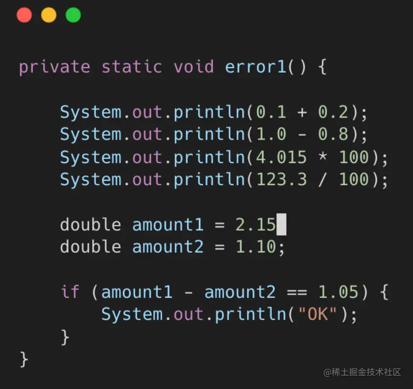 image-20220714163346431